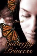 Butterfly Princess?
