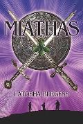 Miathas