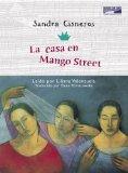 La Casa En Mango Street