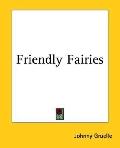 Friendly Fairies