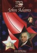 John Adams