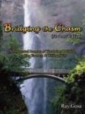 Bridging the Chasm: Students' Edition