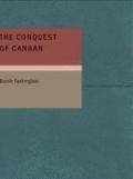 Conquest of Canaan