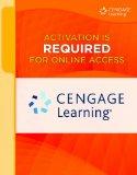 Critical Thinking For Medical Assistants, DVD Series: Program 4: Patient Education; Slimline access code