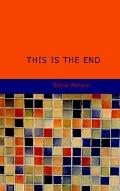 This Is the End