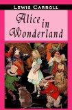 Alice's Adventures in Wonderland