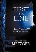 First of the Line