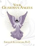 Your Guardian Angels
