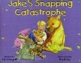 Jake's Snapping Catastrophe