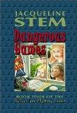 Dangerous Games (Hollow Tree Mysteries)