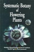 Systematics of Flowering Plants