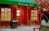 On Common Ground Teacher Resource Book - Distance Learning