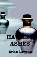 Hauling Ashes