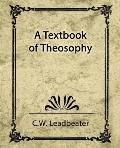 Textbook of Theosophy