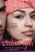 Stolen Girl