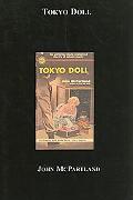 Tokyo Doll