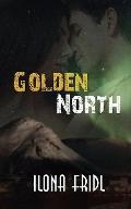 Golden North