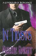 In Trysts