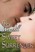 Sweet Surrender