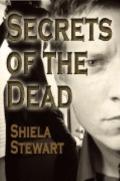 Secrets of the Dead