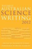 The Best Australian Science Writing 2012