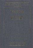 The Fear of Crime (The International Library of Criminology, Criminal Justice and Penology)