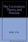 Curriculum Theory and Practice