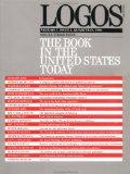 Book in the United States Today