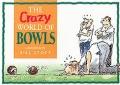 Crazy World of Bowls