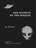 The Secrets of the Mojave
