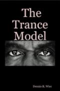 Trance Model