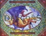 Dragons (Pop-up)