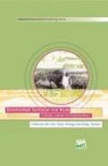 Decentralised Sanitation and Reuse (Integrated Environmental Technology)