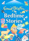 Enid Blyton Bedtime Stories