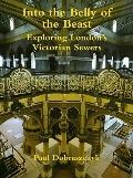 Into the Belly of the Beast: Exploring London's Victorian Sewers