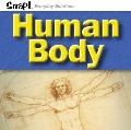 Snap! Human Body