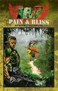 187 Pain and Bliss