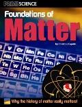 Foundations of Matter : Set Of 6