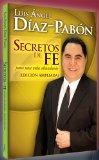 Secretos de Fe : Para una Vida Abundante
