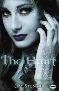 Hunt