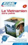 Vietnamien sans Peine