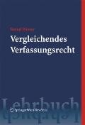 Vergleichendes Verfassungsrecht