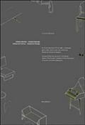 Industrial Culture - Industrial Design : A Piece of German Economic and Design History