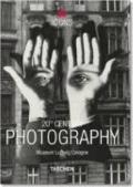 20th Century Photography