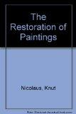 The Restoration of Paintings