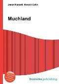 Muchland