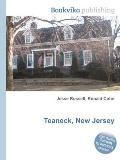Teaneck, New Jersey