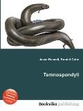 Temnospondyli