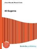 45 Eugeni