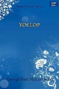 Yollop